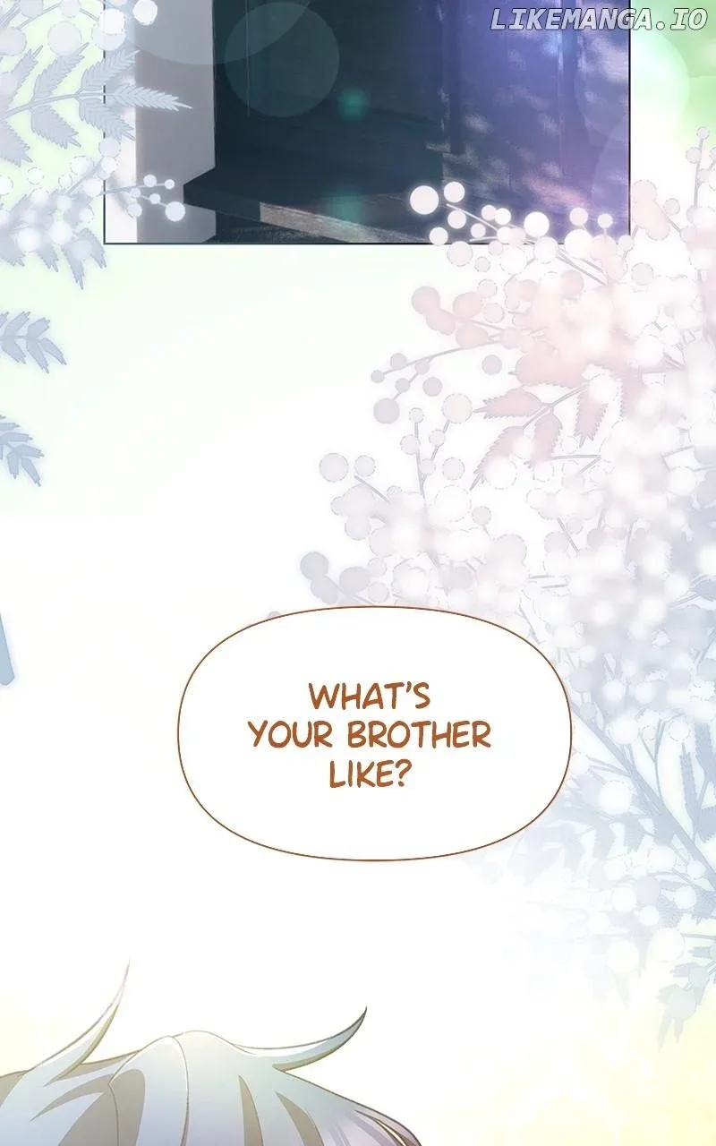 We Lost Our Engagement Chapter 19 page 51