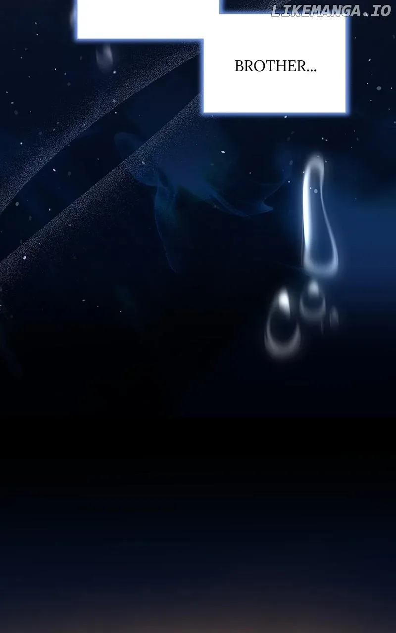 We Lost Our Engagement Chapter 19 page 53