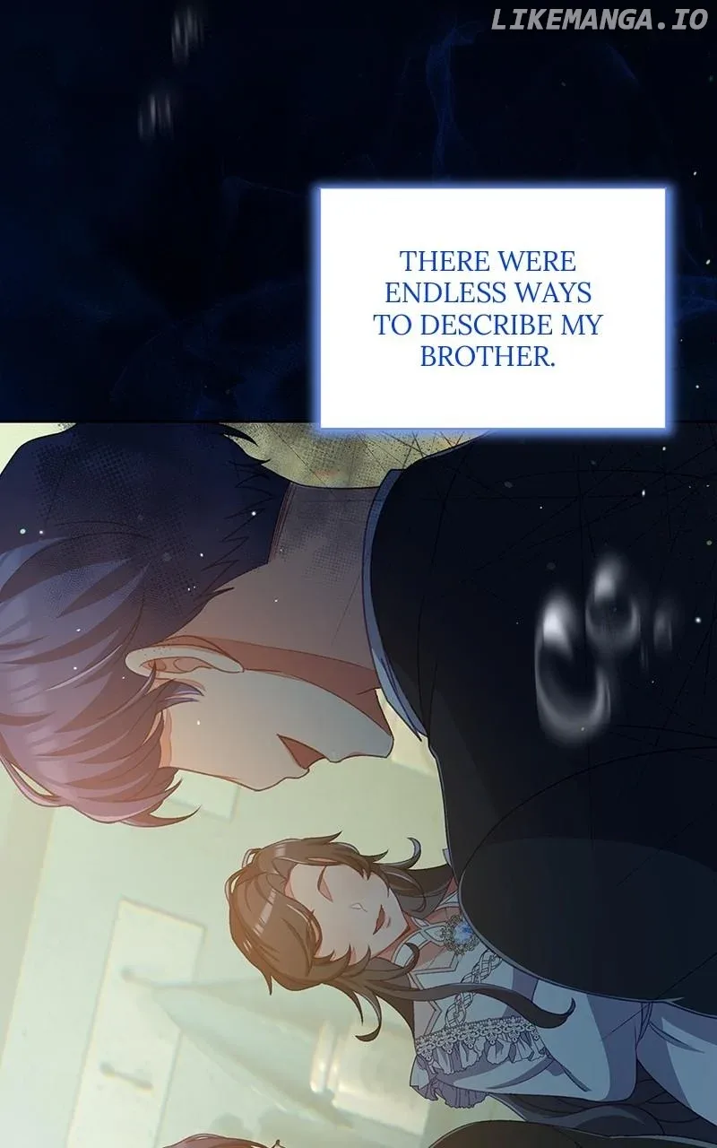 We Lost Our Engagement Chapter 19 page 60