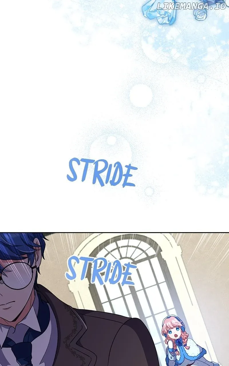 We Lost Our Engagement Chapter 19 page 46