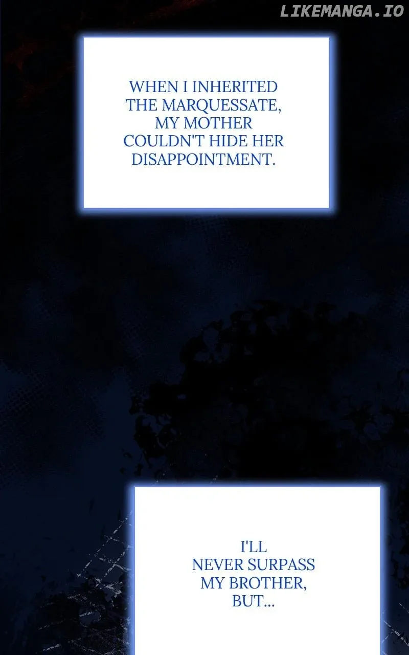 We Lost Our Engagement Chapter 19 page 73