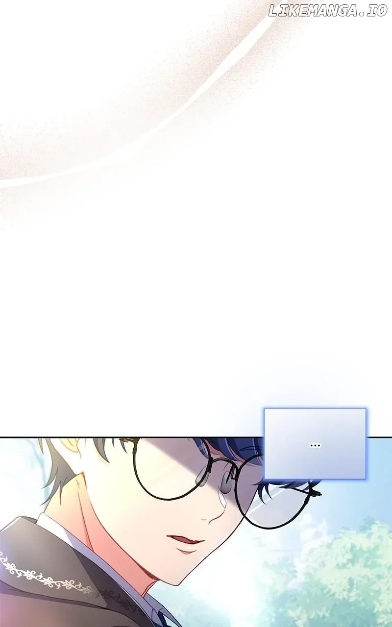 We Lost Our Engagement Chapter 19 page 36