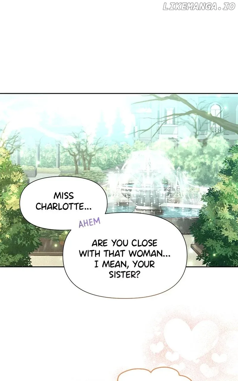 We Lost Our Engagement Chapter 19 page 29