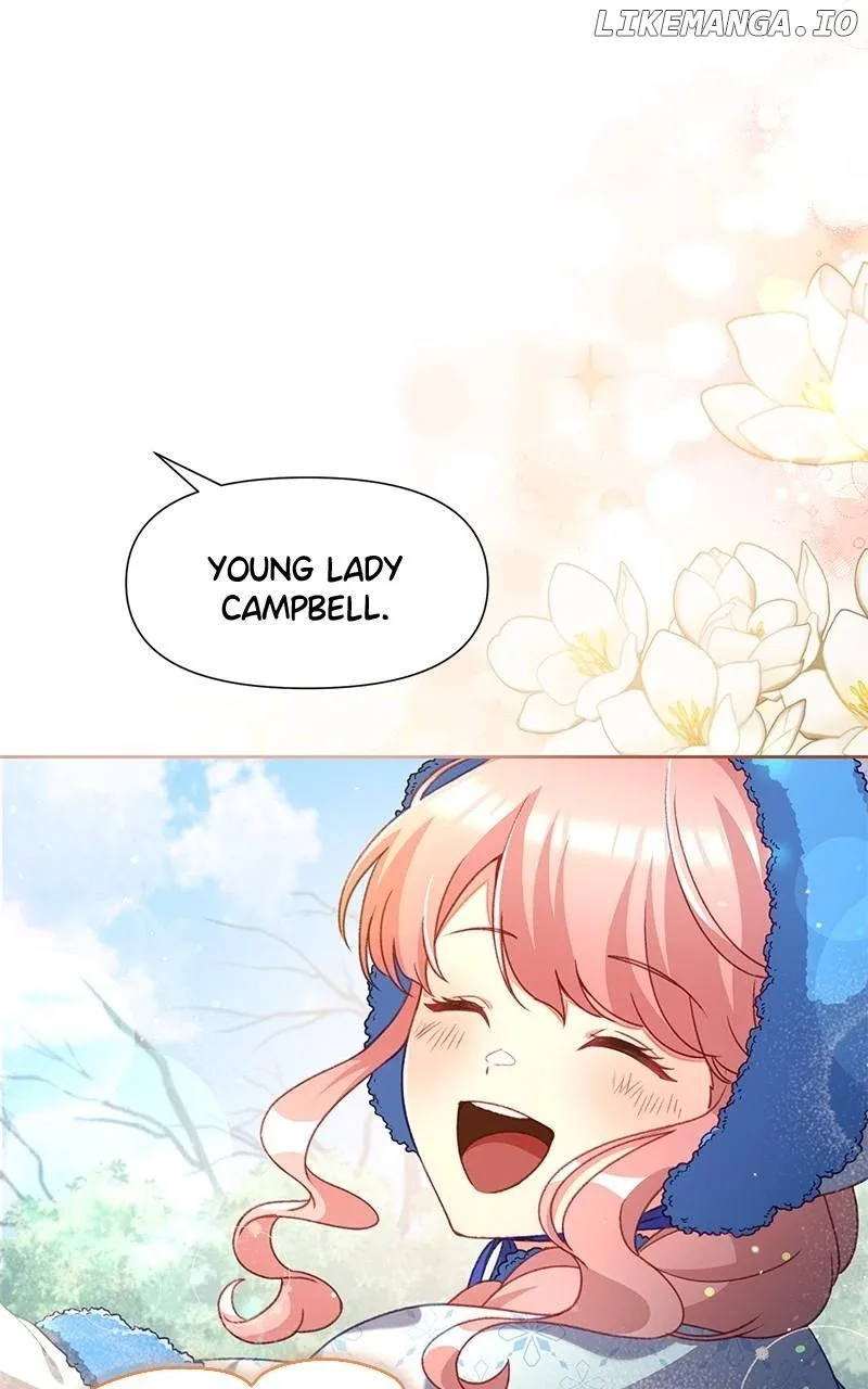 We Lost Our Engagement Chapter 19 page 22