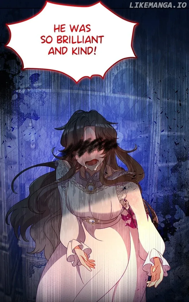 We Lost Our Engagement Chapter 19 page 68