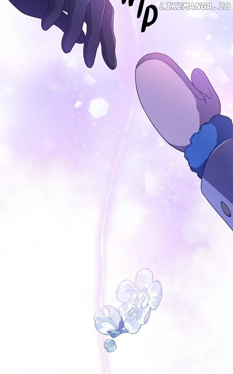 We Lost Our Engagement Chapter 19 page 40