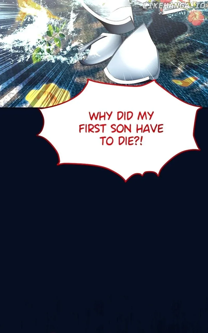 We Lost Our Engagement Chapter 19 page 67