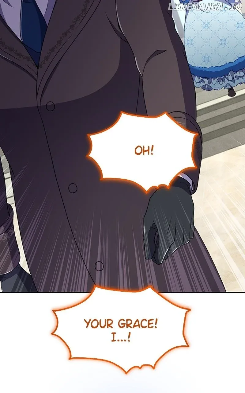 We Lost Our Engagement Chapter 19 page 47
