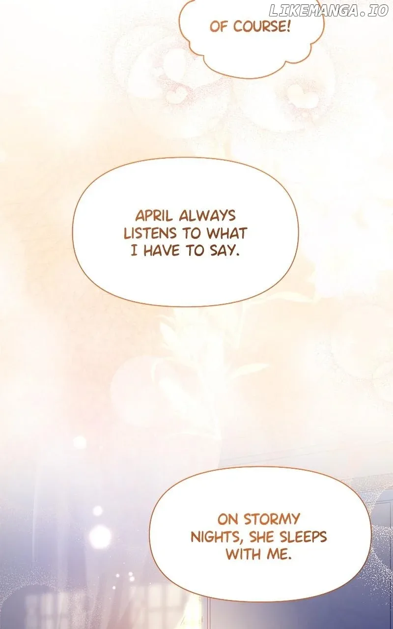 We Lost Our Engagement Chapter 19 page 30