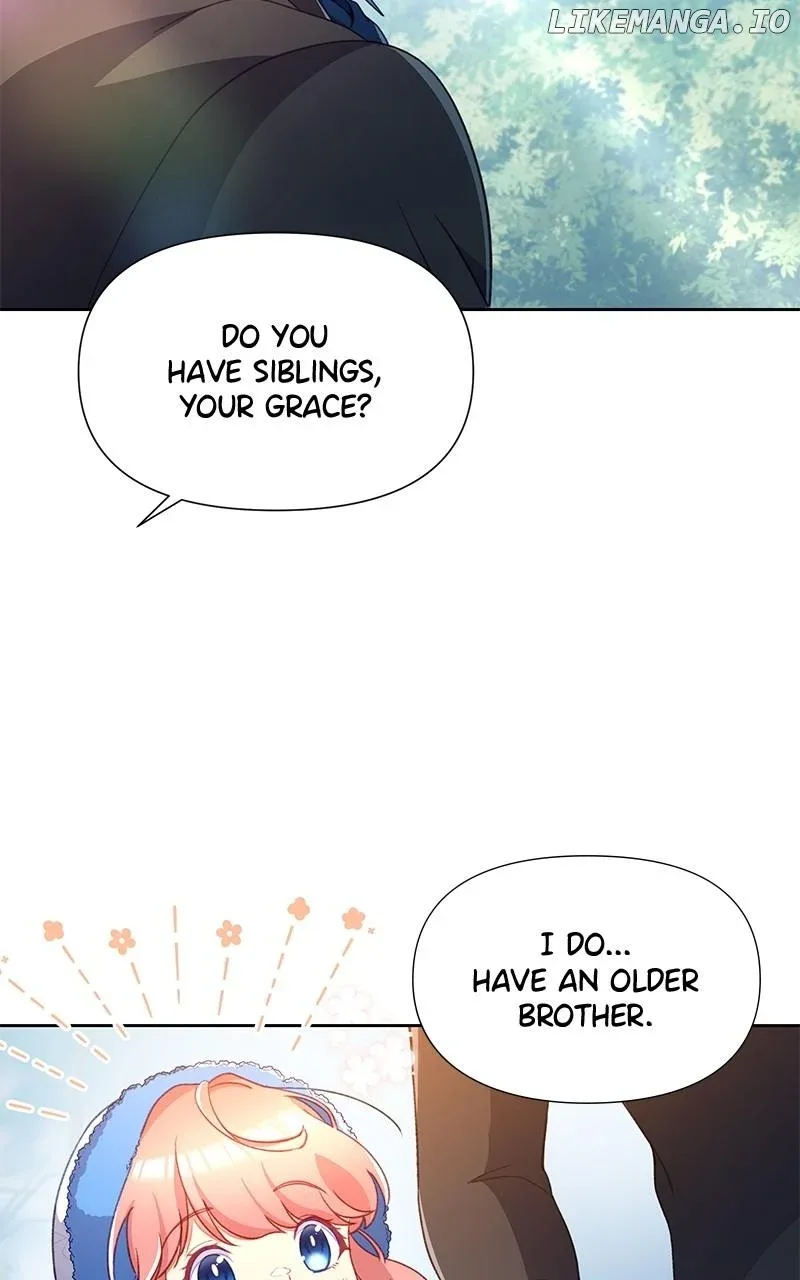 We Lost Our Engagement Chapter 19 page 37