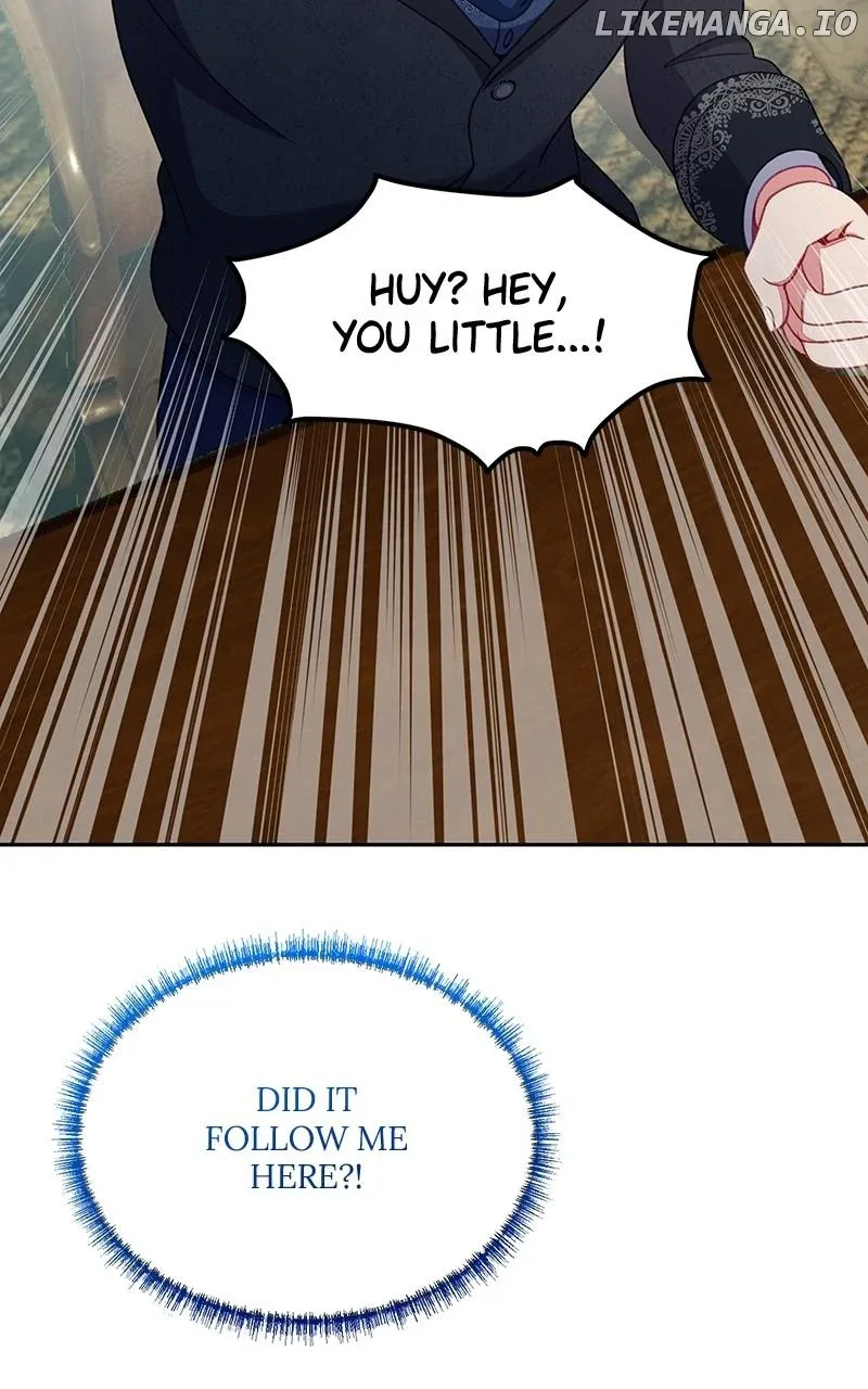We Lost Our Engagement Chapter 19 page 83