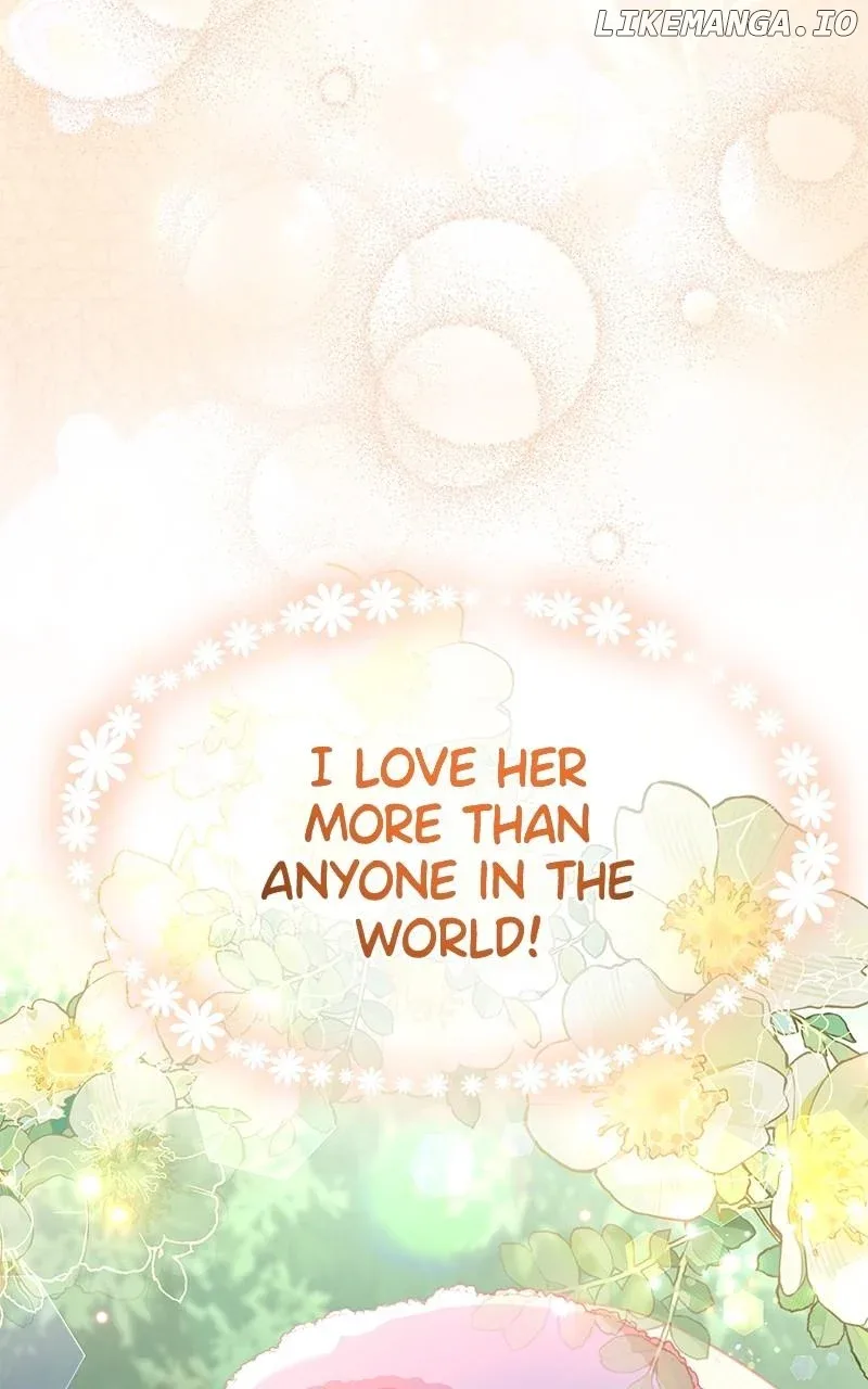We Lost Our Engagement Chapter 19 page 33