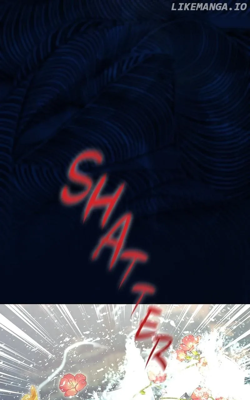 We Lost Our Engagement Chapter 19 page 66