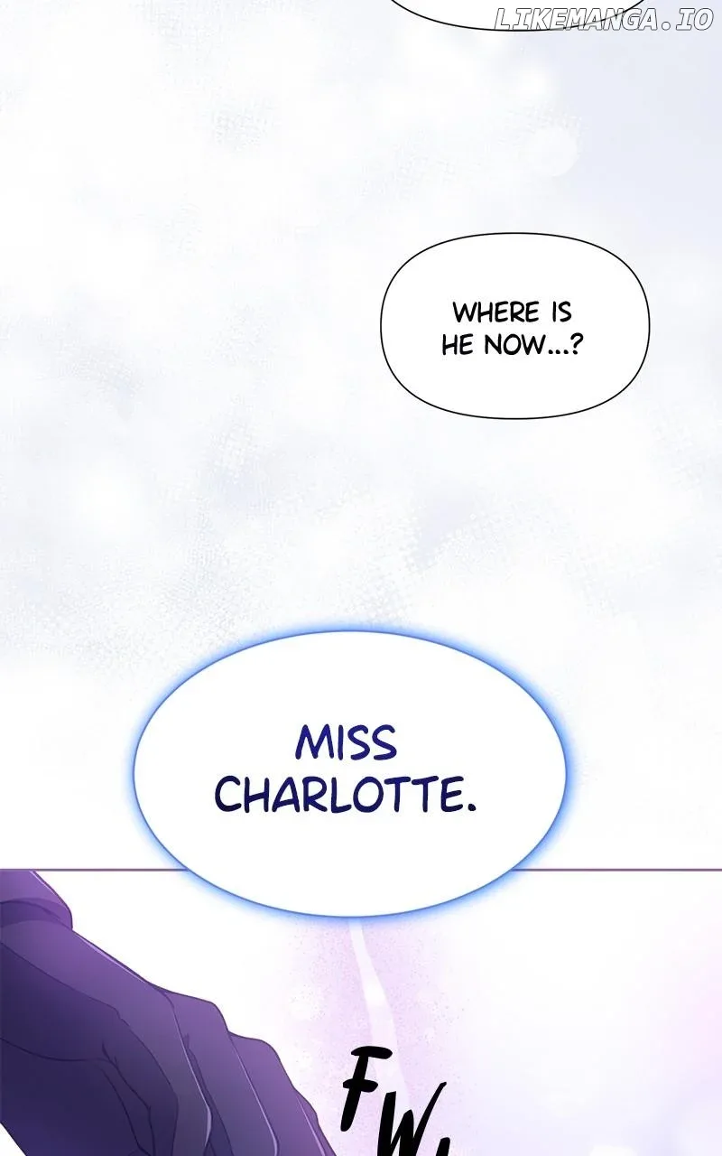 We Lost Our Engagement Chapter 19 page 39
