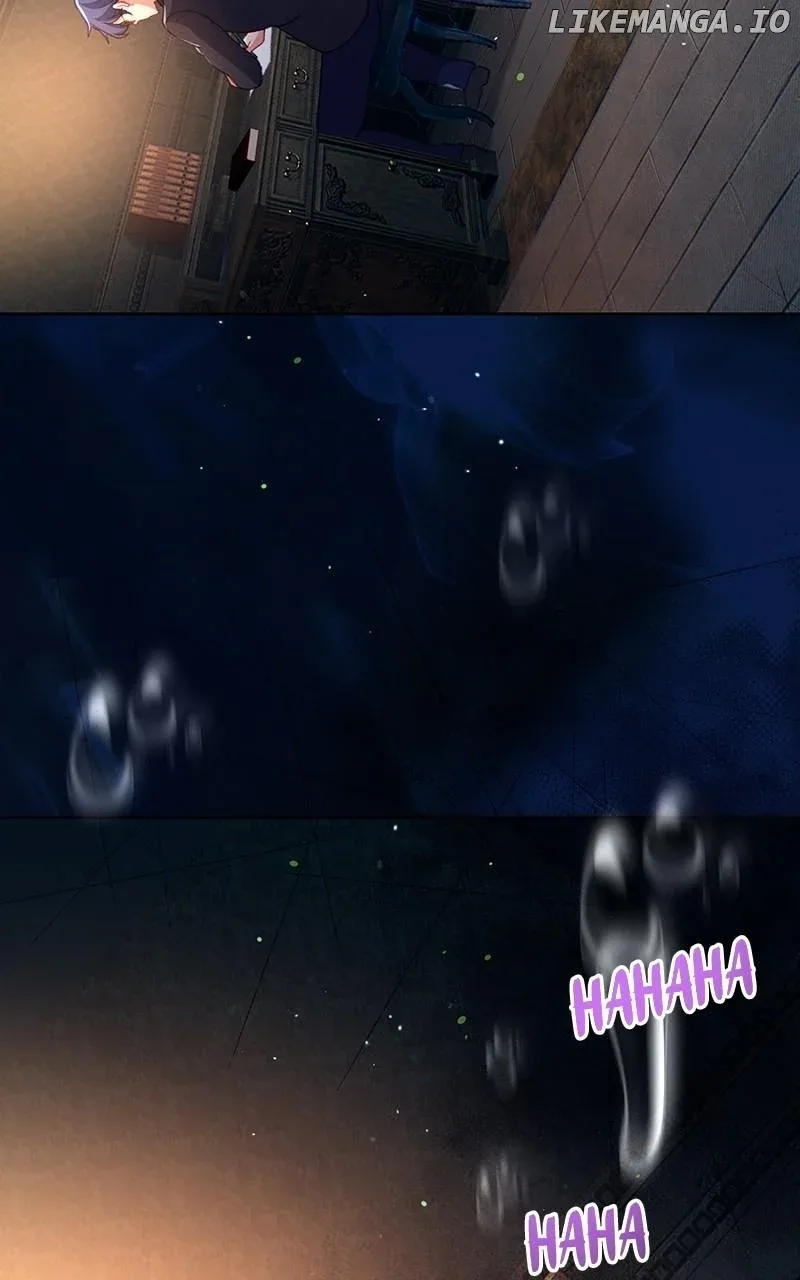 We Lost Our Engagement Chapter 19 page 62