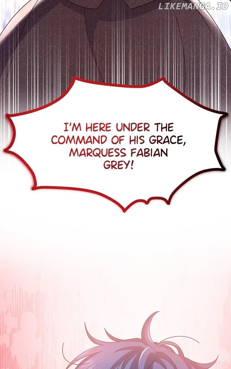 We Lost Our Engagement Chapter 19 page 102
