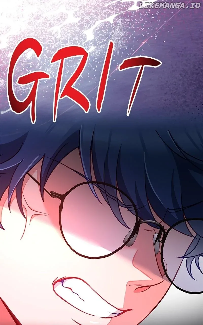 We Lost Our Engagement Chapter 19 page 106