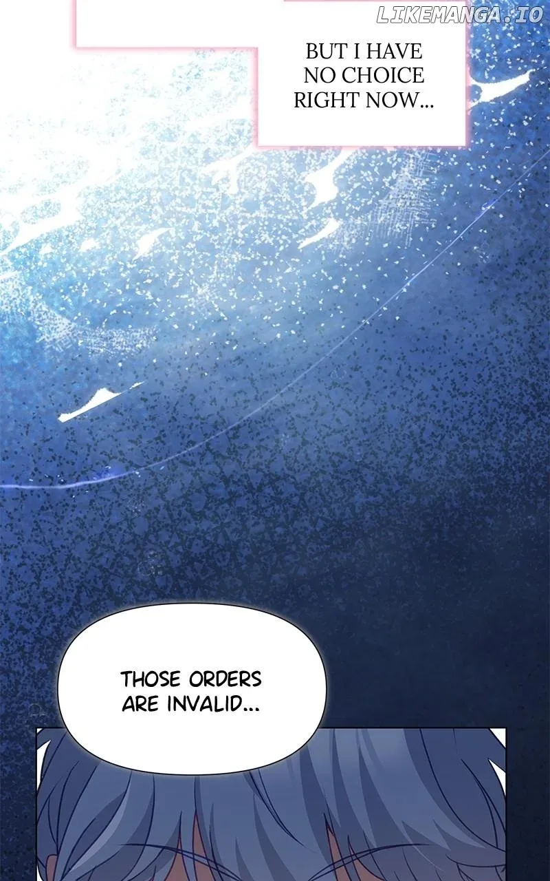 We Lost Our Engagement Chapter 19 page 99