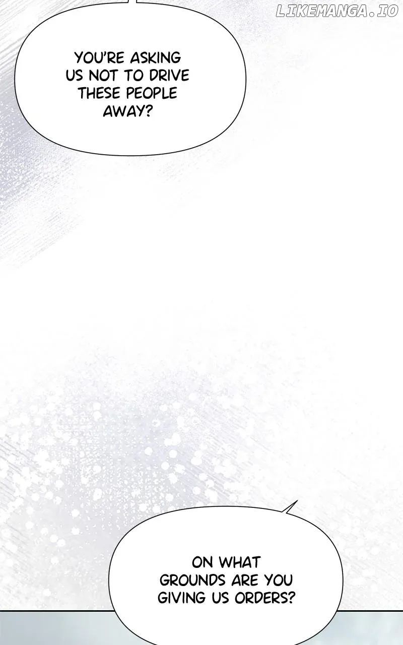 We Lost Our Engagement Chapter 19 page 95