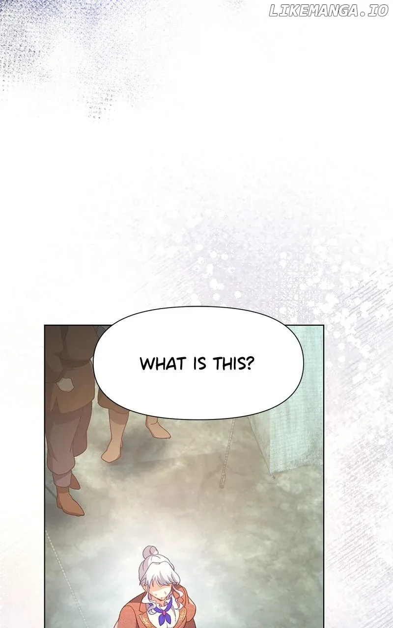 We Lost Our Engagement Chapter 19 page 93