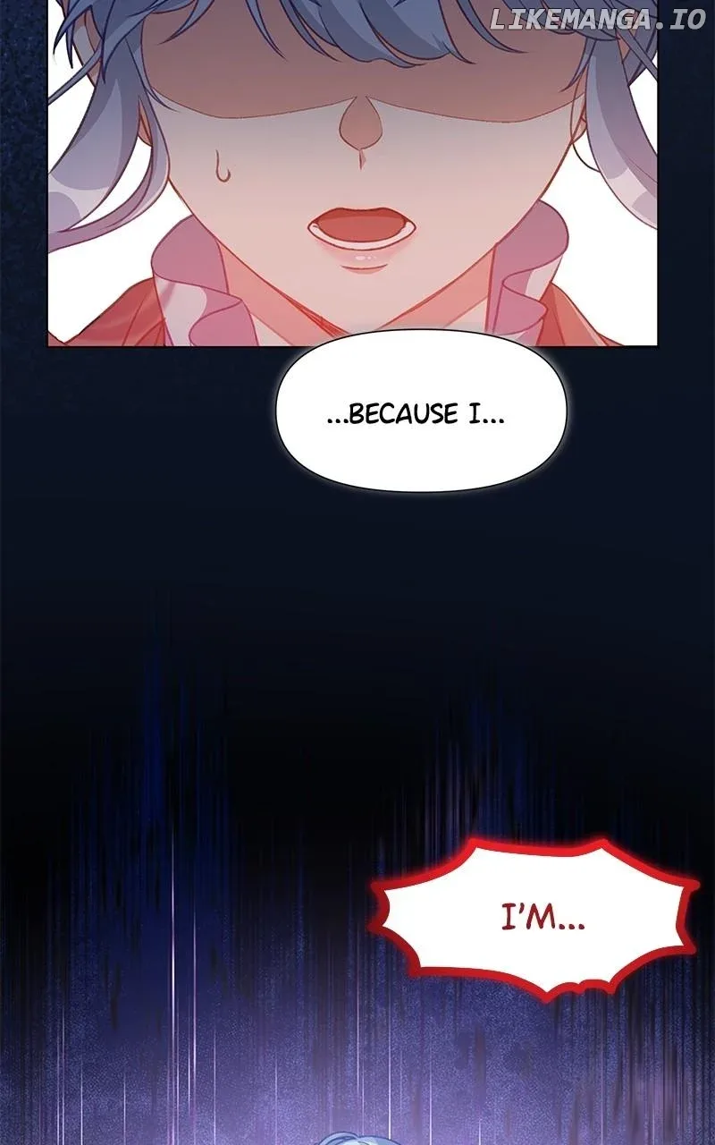 We Lost Our Engagement Chapter 19 page 100