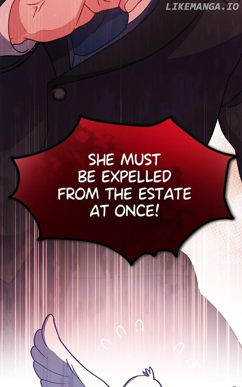We Lost Our Engagement Chapter 19 page 109