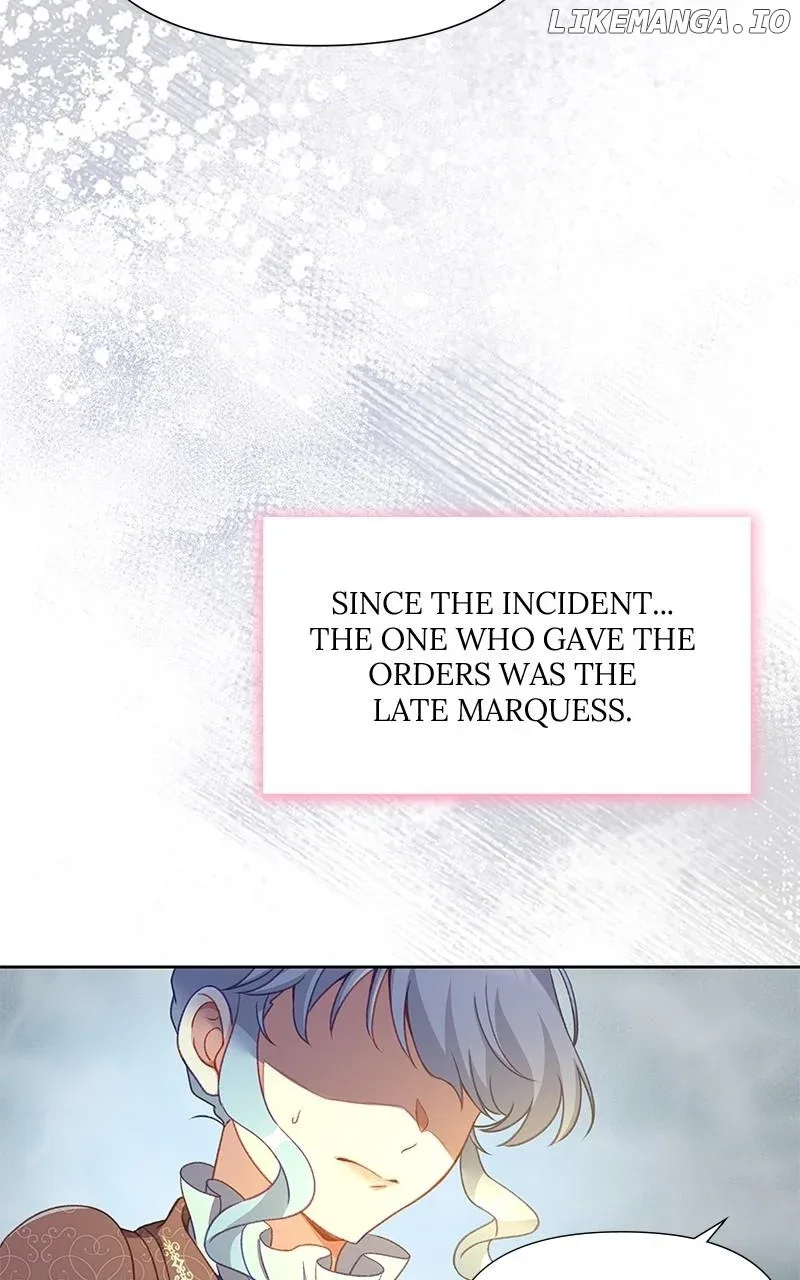 We Lost Our Engagement Chapter 19 page 97