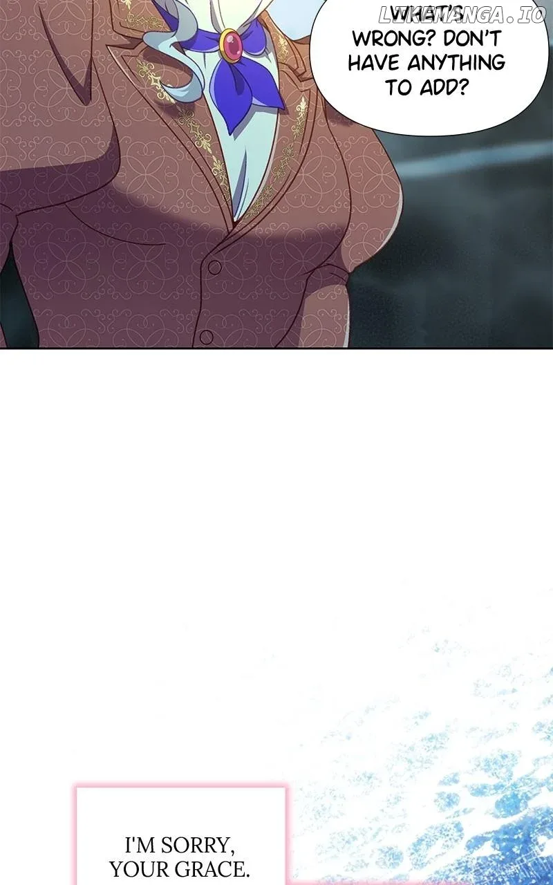 We Lost Our Engagement Chapter 19 page 98