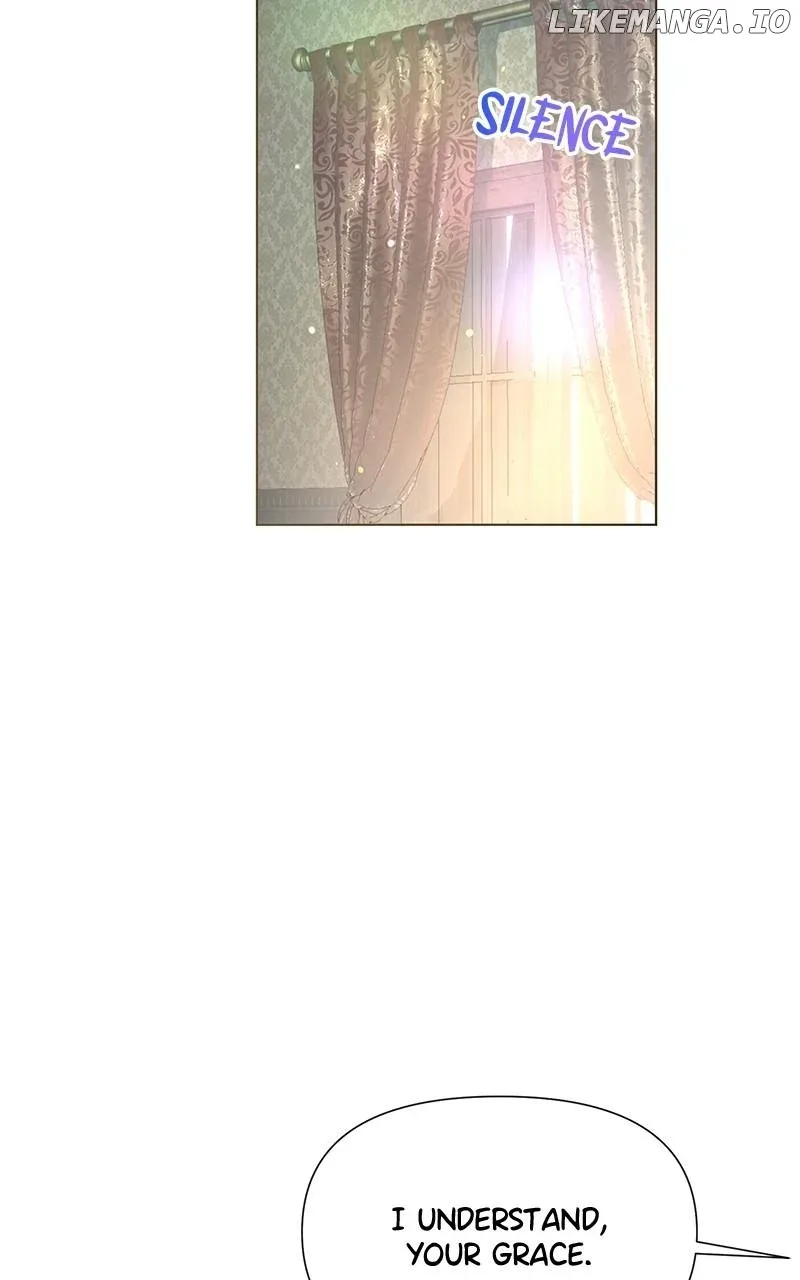 We Lost Our Engagement Chapter 20 page 18