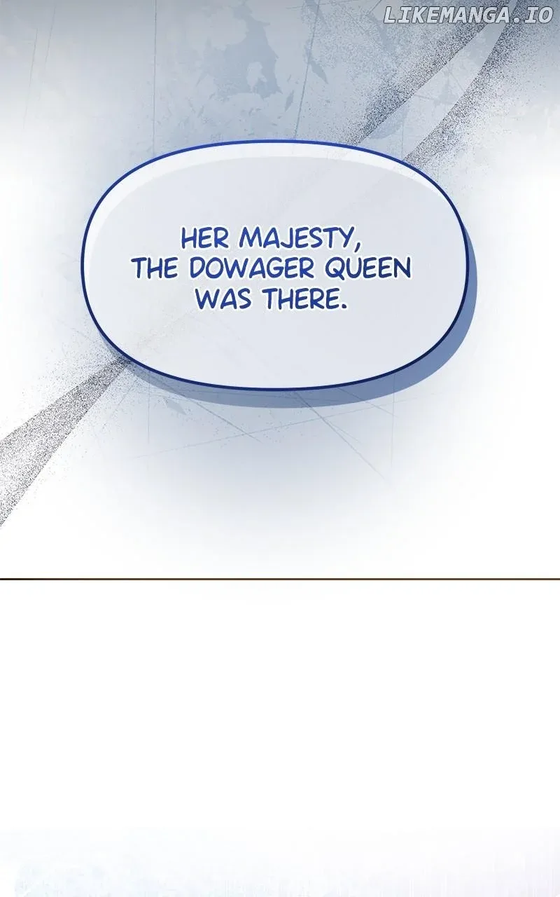 We Lost Our Engagement Chapter 20 page 22