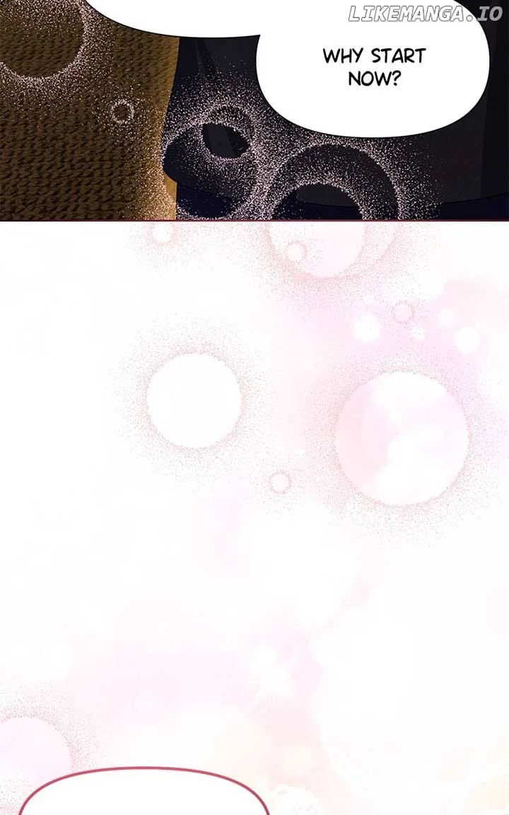 We Lost Our Engagement Chapter 22 page 46