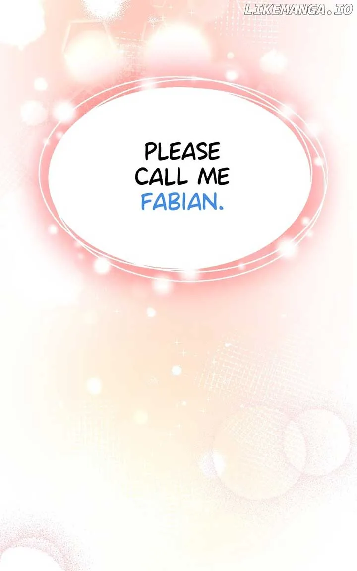 We Lost Our Engagement Chapter 22 page 44