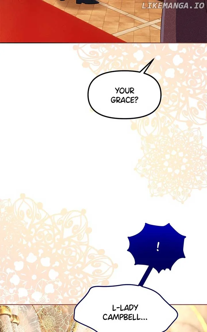 We Lost Our Engagement Chapter 22 page 17