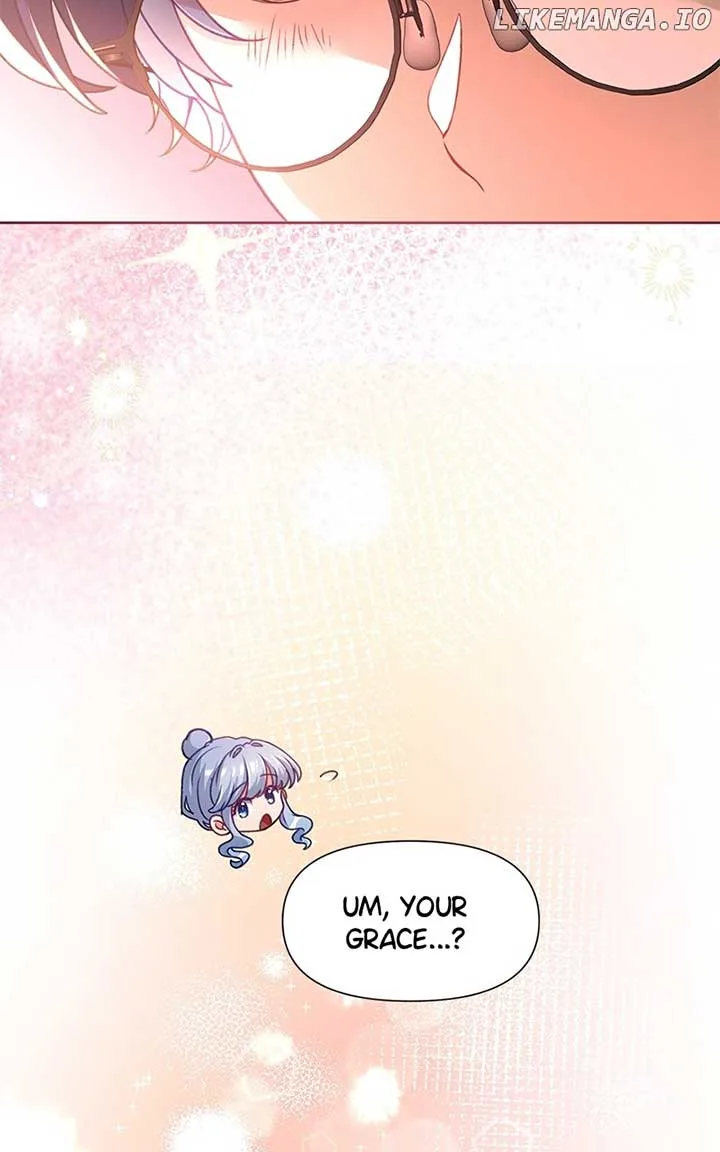 We Lost Our Engagement Chapter 22 page 43