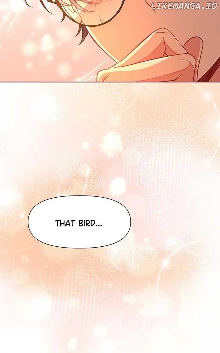 We Lost Our Engagement Chapter 22 page 21