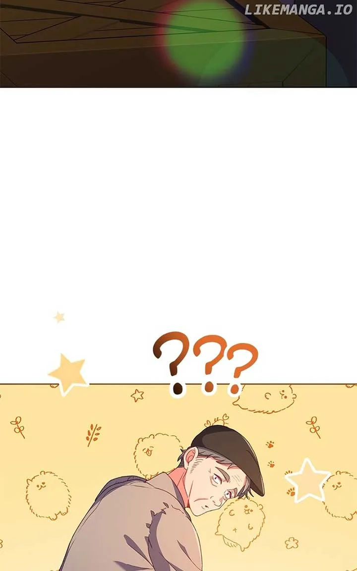 We Lost Our Engagement Chapter 22 page 7