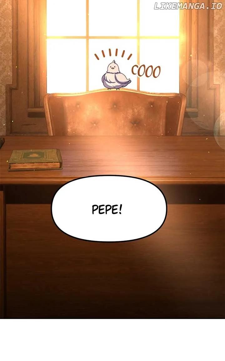 We Lost Our Engagement Chapter 22 page 23