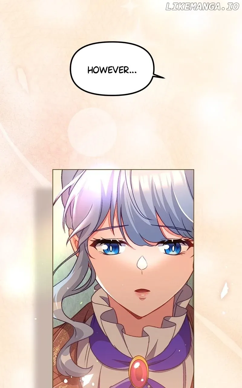 We Lost Our Engagement Chapter 20 page 20