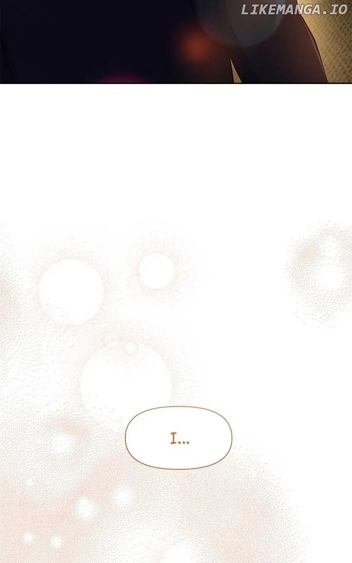 We Lost Our Engagement Chapter 22 page 29