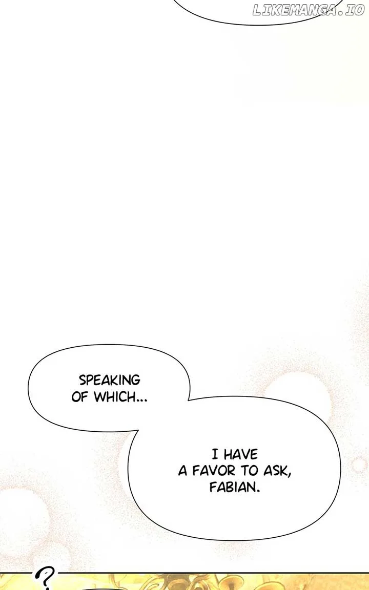 We Lost Our Engagement Chapter 22 page 96