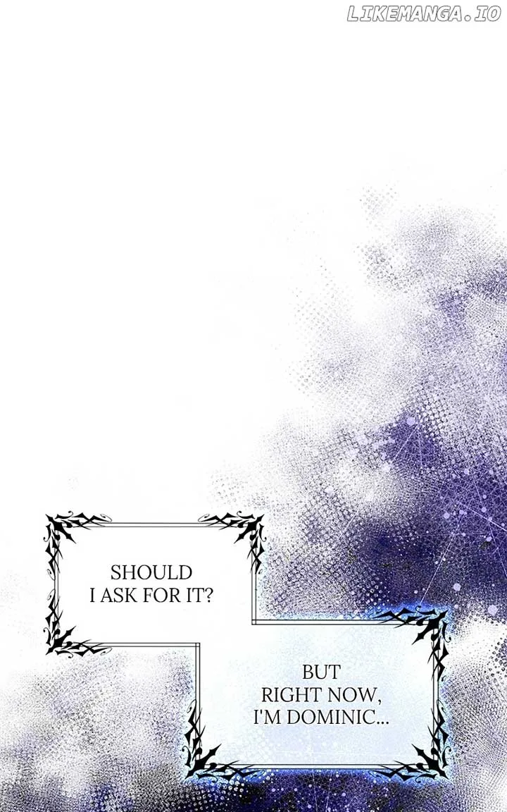 We Lost Our Engagement Chapter 22 page 63