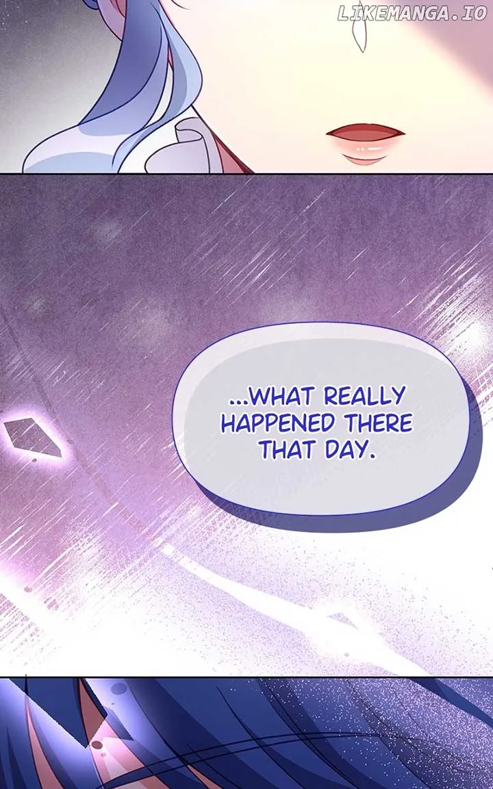 We Lost Our Engagement Chapter 22 page 108