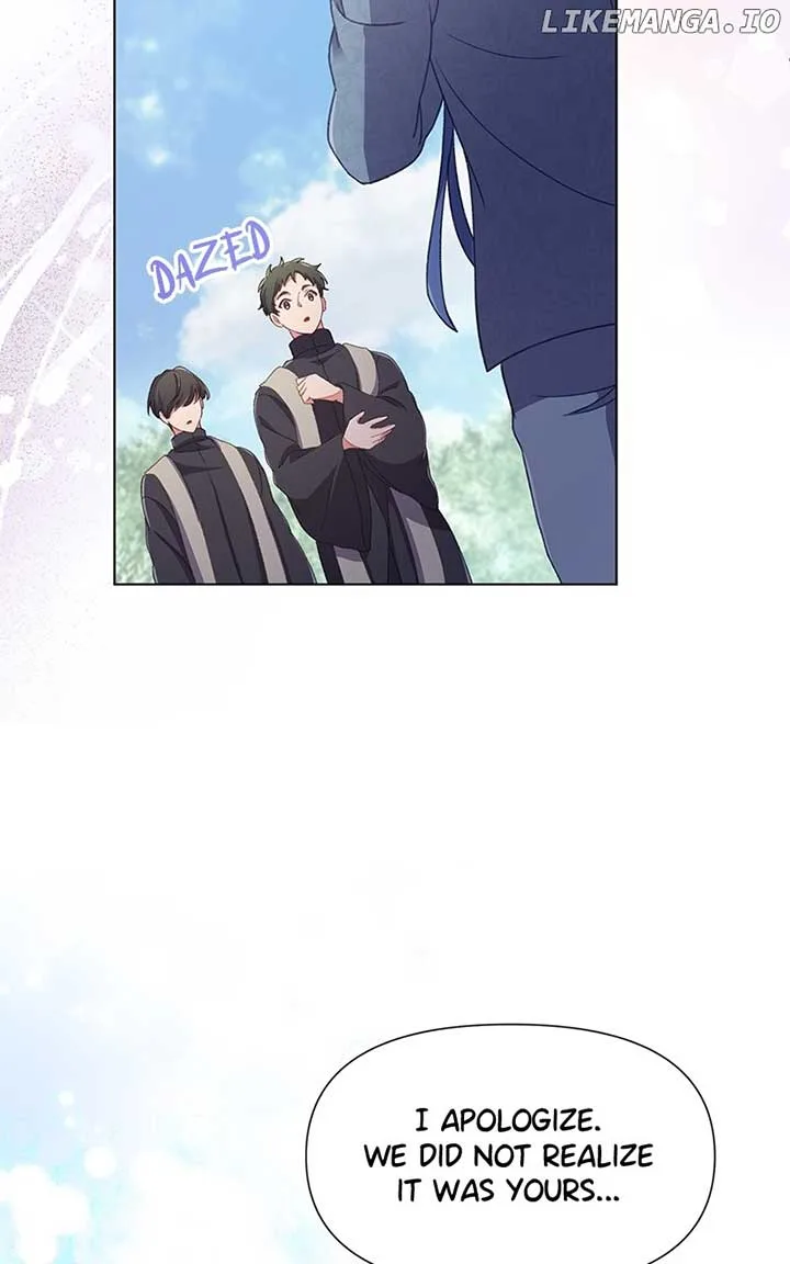 We Lost Our Engagement Chapter 22 page 75
