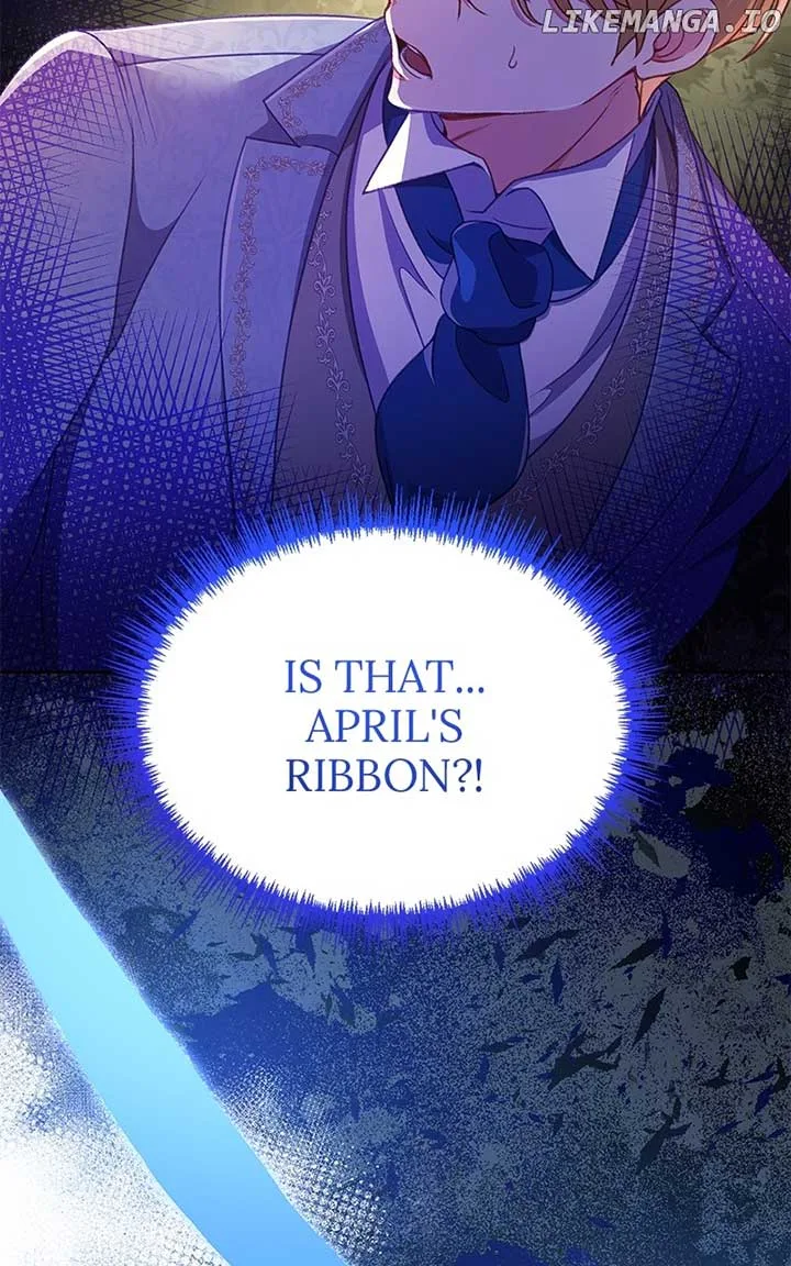 We Lost Our Engagement Chapter 22 page 58