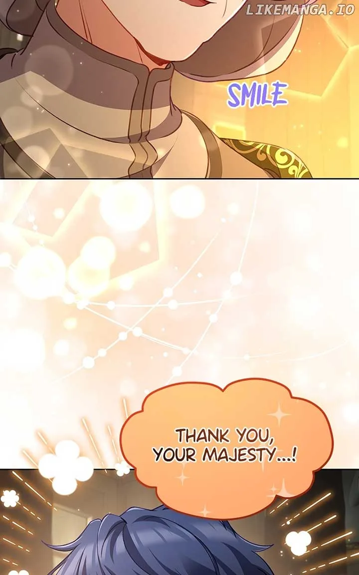 We Lost Our Engagement Chapter 22 page 119