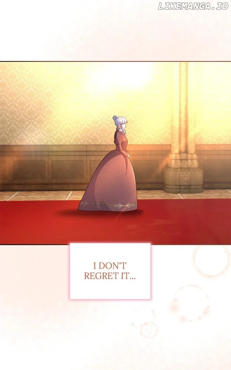 We Lost Our Engagement Chapter 20 page 34