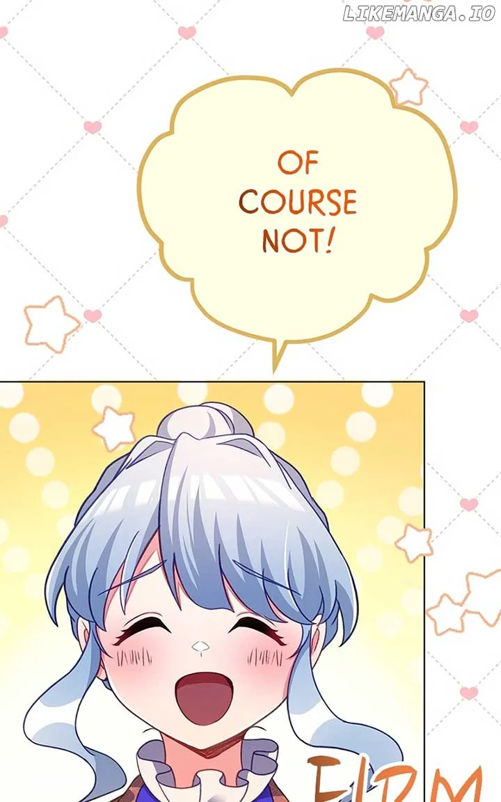 We Lost Our Engagement Chapter 22 page 100