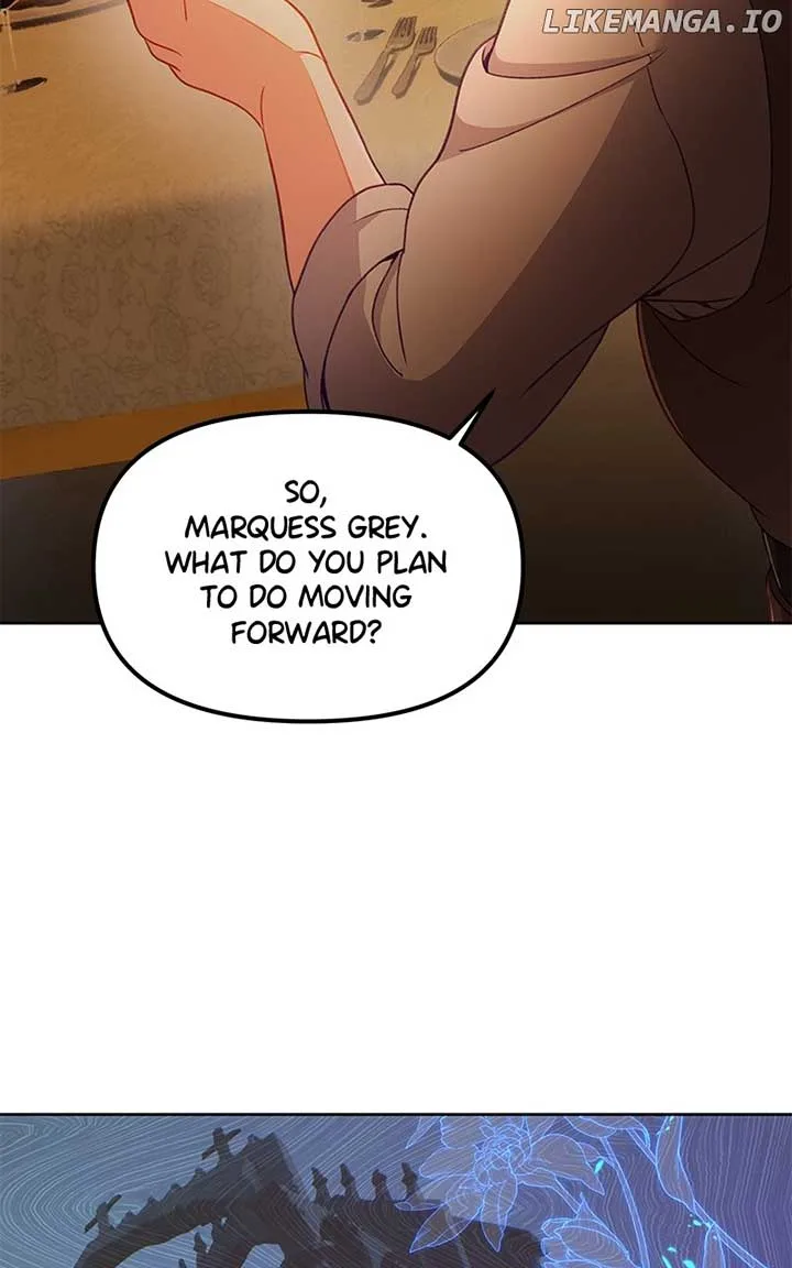 We Lost Our Engagement Chapter 22 page 129