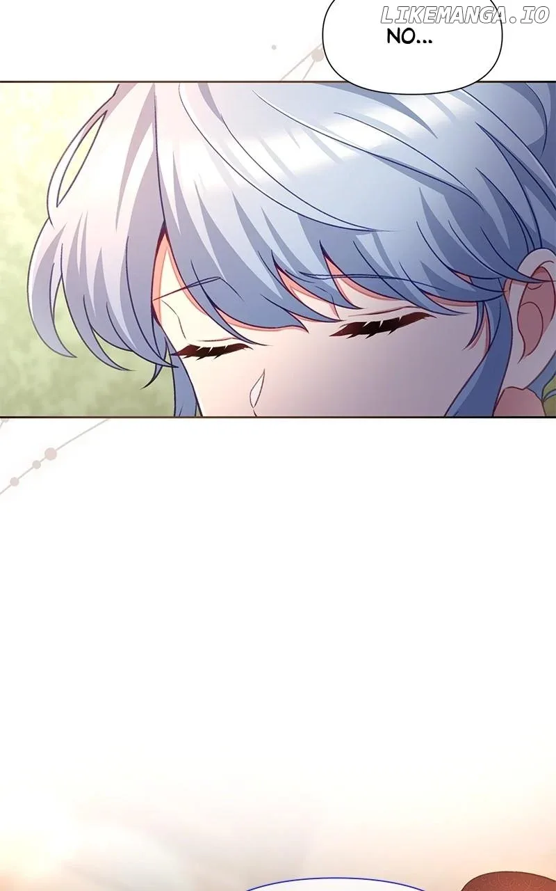 We Lost Our Engagement Chapter 20 page 28
