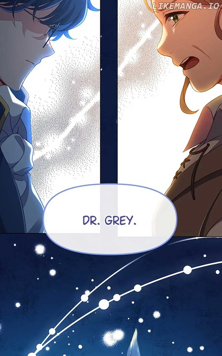 We Lost Our Engagement Chapter 22 page 150